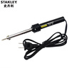 史丹利（STANLEY）通用外熱式電烙鐵 電焊筆 維修焊錫槍 30W 69-031-1-23 曬單實拍圖