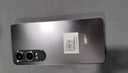 OPPO K12x 5G游戲拍照OPPO手機(jī) 5500mAh大電池 四年耐用 直屏驍龍智能學(xué)生手機(jī) OPPO k11x升級版 鈦空灰 12+512GB 官方標(biāo)配 曬單實拍圖