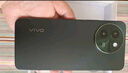 vivo Y200t 12GB+256GB 晴山 國(guó)家補(bǔ)貼 44W 6000mAh 120Hz金剛護(hù)眼屏 雙揚(yáng)300%大音量 拍照 AI 手機(jī) 曬單實(shí)拍圖
