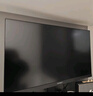 聯(lián)合創(chuàng)新23.8英寸顯示器120Hz IPS廣色域 硬件低藍(lán)光護(hù)眼不閃屏 可壁掛 電腦辦公游戲顯示屏國家補(bǔ)貼24D1FC 曬單實拍圖