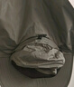 MISSION UV防曬帽男遮陽(yáng)帽釣魚(yú)漁夫帽登山帽子夏季戶(hù)外防紫外線(xiàn)寬帽檐太陽(yáng)帽 曬單實(shí)拍圖