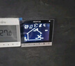 綠島風(fēng)（Nedfon）QFA-D250F-Y新風(fēng)機(jī)家用新風(fēng)系統(tǒng)全屋中央過濾全熱交換雙向流換氣 曬單實拍圖