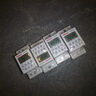德力西電氣微電腦時(shí)控開(kāi)關(guān)定時(shí)器定時(shí)開(kāi)關(guān)導(dǎo)軌式時(shí)控KG816B AC220V 曬單實(shí)拍圖