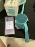 【99成新】索尼（SONY）SRS-XB100 藍(lán)牙音箱音響 迷你便攜 重低音16小時續(xù)航 戶外音箱 防水防塵 藍(lán)色 曬單實拍圖