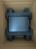 戴爾OptiPlex Tower 7020MT 高性能 商用臺式電腦主機(i3-12100 8G 512G)辦公學習生產力 編程 曬單實拍圖