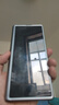 小米MixFold4 折疊屏手機 MIXFOLD3 小米mixfold2 折疊手機 二手折疊手機5G 【小米MIX FOLD2】月影黑 95新 12G+256G 曬單實(shí)拍圖
