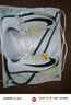 耐克田徑精英巴黎新款  Nike Maxfly 2 FP耐克男女碳板氣墊短跑釘鞋 FD8395-102/Maxfly 2代 43 曬單實(shí)拍圖