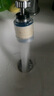 水龍頭凈水器通用過濾器凈化器家用防濺花灑居家廚房增壓萬能接頭 特價丨活動中丨2過濾+10芯+2接頭 曬單實拍圖