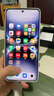 vivo X200 Ultra 16GB+512GB 銀調 蔡司三大定焦大師鏡頭 藍圖自研影像雙芯 V單相機 AI手機 曬單實(shí)拍圖