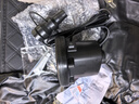 沿途車載充氣床 SUV氣墊床 汽車用ModelY后備箱旅行睡墊自駕游裝備F31 曬單實拍圖