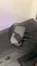 綠聯(lián)HDMI視頻采集卡4K60Hz高清RGB24 適用索尼佳能尼康相機Switch/PS5電腦手機iPad游戲直播錄制CM700 曬單實(shí)拍圖