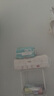 好奇（Huggies）鉑金裝小桃褲成長(zhǎng)褲XL96片(12-17kg)加大號(hào)尿不濕【消暑散熱】 曬單實(shí)拍圖