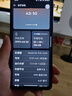OPPO Reno14 Pro 16GB+512GB 新品5G手機 店里選 12期 免息 A3i 抗摔抗水濺 5100mAh大電池 45W閃充 星辰紫12GB+256GB-A3i 官方標配 曬單實拍圖