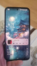 榮耀GT Pro 12+512 幻影黑 驍龍8至尊領(lǐng)先版 7200mAh青海湖電池 榮耀綠洲護眼屏 國家補貼 5G AI手機 曬單實(shí)拍圖