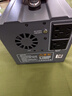 SAST汽車應(yīng)急啟動(dòng)電源強(qiáng)啟動(dòng)12v24v通用貨車搭電寶救援戶外移動(dòng)電源 曬單實(shí)拍圖