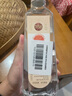 沱牌 特級 T68 濃香型 白酒 50度 480ml *1單瓶裝  曬單實拍圖