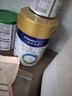 美素佳兒（Friso）皇家嬰兒配方奶粉1段（0-6個月嬰兒適用）400克 乳鐵蛋白 新國標(biāo) 曬單實拍圖