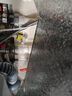 潛水艇（Submarine）西門子洗衣機水龍頭6分專用全自動滾筒洗衣機角閥全銅洗碗機龍頭 【銀色】適用西門子三星博世 曬單實拍圖