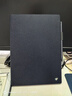 科大訊飛智能辦公本X3 Pro 10.65英寸 手寫筆記本 電子書閱讀器 墨水屏電紙書 平板電腦 國家補(bǔ)貼 曬單實(shí)拍圖