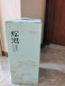 水星家紡百麗絲×JDear自研枕頭記憶枕頸枕記憶棉枕深睡慢回彈枕京東定制 曬單實(shí)拍圖