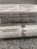 伊麗莎白雅頓 經(jīng)典潤澤護(hù)唇膏 3.7g+玻尿酸保濕面膜套裝 曬單實(shí)拍圖