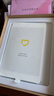 Apple蘋(píng)果ipad9/10/Pro2022/21/20款 /air5/mini7/6二手平板電腦 iPad 6代 曬單實(shí)拍圖