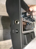 JOYOJAM BUDDY卓樂電吉他音箱 帶效果器吉他音響迷你充電藍牙便攜踏板 JamBuddy 黑色電吉他效果器音箱 曬單實拍圖