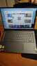 聯(lián)想（lenovo）YOGA13/14S二手筆記本輕薄商務本高清屏銳龍英特爾學習辦公本 14S｜R7-5800HS／16G／512G／獨顯 95成新 曬單實拍圖