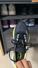 ADIDAS阿迪達(dá)斯 ADIZERO BOSTON 12 M 2025春男防滑耐磨跑步鞋 JI4477 40 曬單實(shí)拍圖