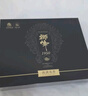獅峰牌2025年新茶上市綠茶西湖龍井茶葉春茶明前特級(jí)精品100g金獅禮盒 曬單實(shí)拍圖