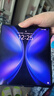 vivo X Fold5 折疊屏手機 新品上市 5G游戲拍照手機 vivoxfold5 折疊 蔡司超級長(cháng)焦 藍海電池 鈦度 12GB+512GB 24期丨免息套餐 曬單實(shí)拍圖