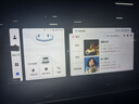 路透仕適用于2025款吉利第四代帝豪導(dǎo)航儀表鋼化膜中控大屏幕保護(hù)貼膜 23-25款帝豪【12.3寸導(dǎo)航】高清鋼化膜 曬單實(shí)拍圖