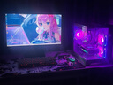 致態(tài)（ZhiTai）Ti600/TiPlus7100固態(tài)硬盤M.2 NVME長江存儲(chǔ)PCIE4.0臺(tái)式筆記本SSD 致態(tài)Ti600-1TB·PCIE4.0 標(biāo)配:散熱片+螺絲+螺絲刀 曬單實(shí)拍圖