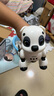 奧智嘉機(jī)器狗兒童玩具3-6歲男孩生日禮物遙控汽車(chē)機(jī)器貓AI智能機(jī)器人 曬單實(shí)拍圖