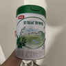 伊利金領(lǐng)冠塞納牧【首款HMOs】有機(jī)A2奶粉2段(6-12月)800g*6整箱裝 曬單實(shí)拍圖