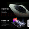 vivo X200 Pro mini 16GB+512GB 鈦青 國家補(bǔ)貼 6.31英寸纖薄小直屏 蔡司超級長焦 拍照 AI手機(jī) 曬單實(shí)拍圖