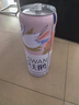 六只天鵝精選大桶裝原漿精釀啤酒蘇超 六只天鵝原漿（粉） 10L 1桶 下出口 曬單實(shí)拍圖