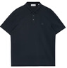 杰克·瓊斯（JACK&JONES） 夏季時(shí)尚潮流直筒版翻領(lǐng)領(lǐng)型按扣短袖襯衫男士上衣男裝225206005 曬單實(shí)拍圖