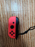 任天堂（Nintendo）【國內保稅倉】Switch2/1代 OLED/續(xù)航加強日版/港版便攜家用ns體感游戲機掌機 日版續(xù)航紅藍32GB保稅（贈共享會員） 曬單實拍圖