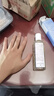 露得清（Neutrogena）T/Sal水楊酸專(zhuān)業(yè)去屑洗發(fā)水洗頭膏133ml 男士女士生日禮物 曬單實(shí)拍圖