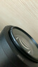 JJC uv鏡 67mm濾鏡 鏡頭保護(hù)鏡 適用佳能24-105 R6 R6二代相機(jī)EF-S 18-135 90D 松下20-60 S5 S5M2 曬單實(shí)拍圖