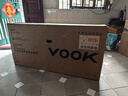 VOOKONE2.0獨家版 公路自行車 單盤13速 碳纖維前叉碟剎輕量騎行 L碼 曬單實拍圖