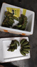 三萌果蔬廣西小米蕉【青蕉發(fā)貨收到需催熟】芭蕉新鮮水果香甜粉糯現(xiàn)摘現(xiàn)發(fā) 凈4.5-5斤精選【香甜軟糯】 曬單實拍圖