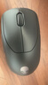 外星人（Alienware）Pro專業(yè)版輕量化電競鼠標(biāo) 家用雙模游戲鼠標(biāo) 超長續(xù)航 2.6wDPI 小于60g 黑色 曬單實(shí)拍圖