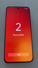 魅族（MEIZU）Note 16 Pro AI手機(jī) 8GB+256GB 流云白 第三代驍龍7s 144Hz 1.5K護(hù)眼屏 享國補(bǔ)15% 曬單實拍圖