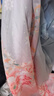 361°兒童泳衣女孩夏季可愛連體裙式平角游泳衣中大童學生游泳裝備 曬單實拍圖