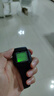 卡西歐（CASIO）手表 復(fù)古中性風(fēng)金色小方塊 學(xué)生防水電子小金表石英表 DB-36-1A（新到） 曬單實拍圖