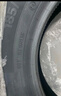 德國馬牌（Continental）汽車輪胎 185/60R15 84H UCJ 適配大眾桑塔納/捷達本田飛度 曬單實拍圖