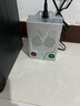 皇貓大功率電子驅(qū)鼠器捕鼠器電子貓滅鼠器超聲波電子驅(qū)鼠器 LY-003 曬單實(shí)拍圖