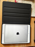江銘適用蘋(píng)果iPad mini1/2/3//4/5代7.9英寸平板電腦保護套親膚四角全包防摔創(chuàng  )意卡通可愛(ài)彩繪智能休眠 曬單實(shí)拍圖
